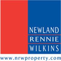 Logo of Newland Rennie Caldicot