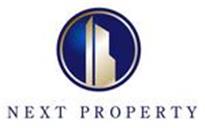 Logo of Next Property