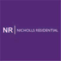 Logo of Nicholls Residential