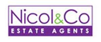 Logo of Nicol & Co (Worcester)