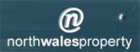 Logo of North Wales Property