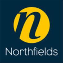 Logo of Northfields - Ealing