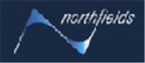 Logo of Northfields - Pitshanger