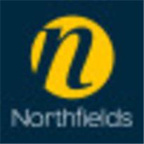 Logo of Northfields - Shepherds Bush