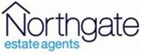 Logo of Northgate Estate Agents - Darlington