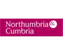 Northumbria & Cumbria Estates