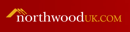 Logo of Northwood Glasgow