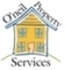 Logo of O