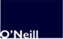 O Neill Properties