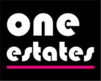Logo of One Estates UK Ltd
