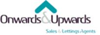 Logo of Onwards & Upwards Property Ltd