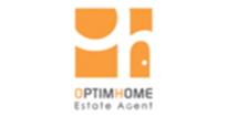 Logo of OptimHome Real Estate Ltd