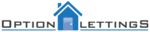 Logo of Option Homes Ltd