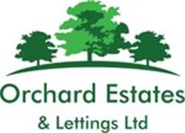Logo of Orchard Estates & Lettings Ltd