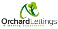 Logo of Orchard Lettings