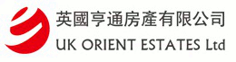 Logo of Orient Estates