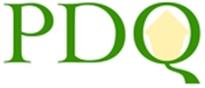 Logo of PDQ Estates Ltd