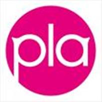 Logo of PLA Lettings (PLA Lettings)