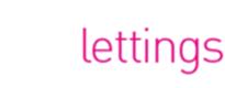 Logo of Pad Lettings