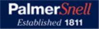 Logo of Palmer Snell (Portishead)
