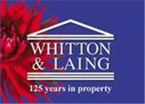 Palmers, Whitton & Laing - Exmouth