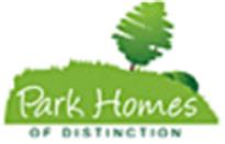 Logo of Park Homes Of Distinction