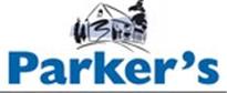 Logo of Parkers Property Services