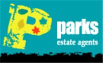 Logo of Parks Estate Agents