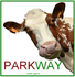 Logo of Parkway Estate Agents