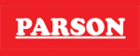 Logo of Parson Estate Agents
