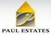 Logo of Paul Estates