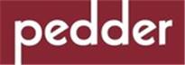 Logo of Pedder