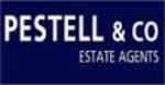 Logo of Pestell & Company
