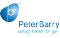 Logo of Peter Barry Estate Agents (Winchmore Hill)