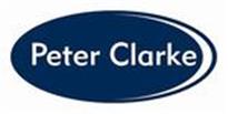 Logo of Peter Clarke & Co