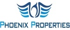 Logo of Phoenix Properties