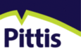 Logo of Pittis