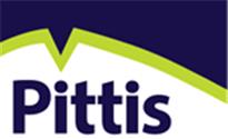 Logo of Pittis (Freshwater)