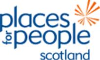 Places for People Scotland