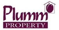 Plumm Property (Pitstone)