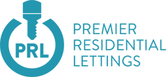 Logo of Premier Residential Lettings