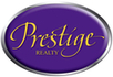 Logo of Prestige Real Estates