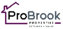 ProBrook Properties