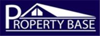 Logo of Property Base