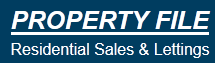 Logo of Property File - Stanstead Abbotts