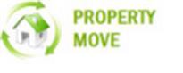 Property Move Lettings