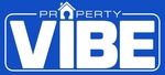 Property Vibe Ltd