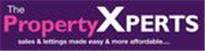 Logo of Property Xperts