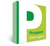 Logo of Prospect Estate Agency