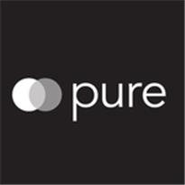 Logo of Pure Estate Agency - Fakenham